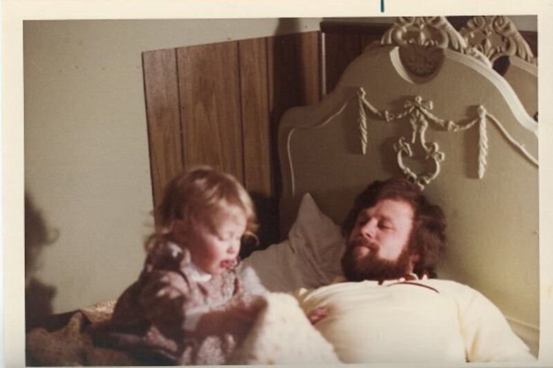 articles/2013/03/11/34-years-later-gun-shots-still-echo-from-a-senseless-killing/131013-Daly-Cops-Daughter-Murder-tease_xkqkbl