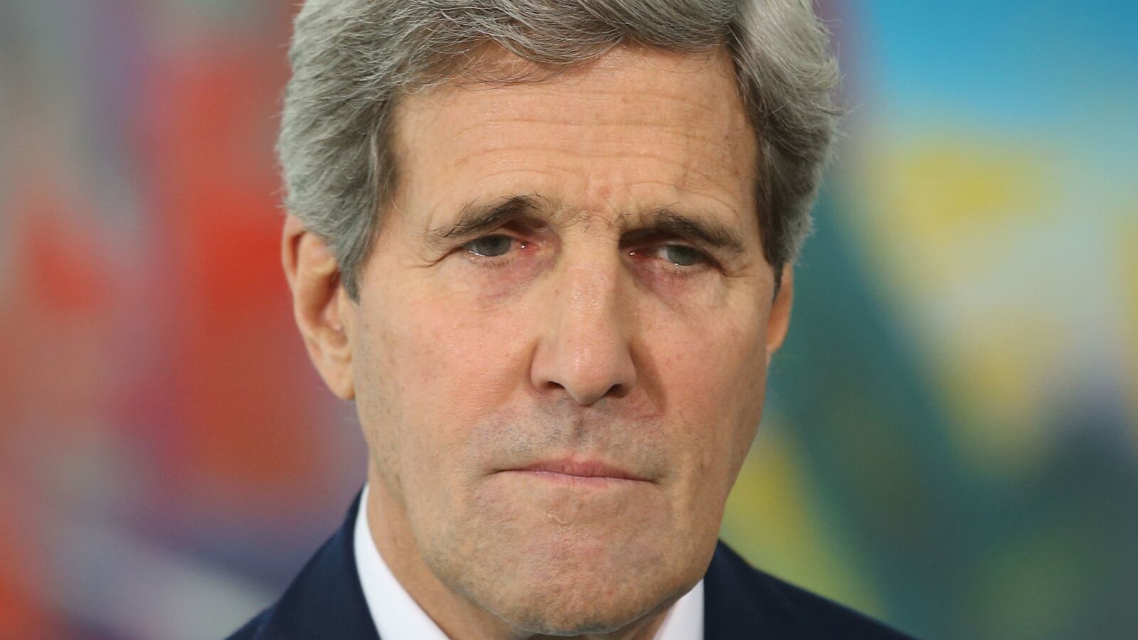 cheats/2014/10/30/kerry-cleans-up-chickenshit/141030-kerry-cheat_fcol0q