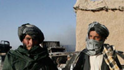 cheats/2010/08/28/taliban-attack-two-nato-bases/taliban-6_danbal