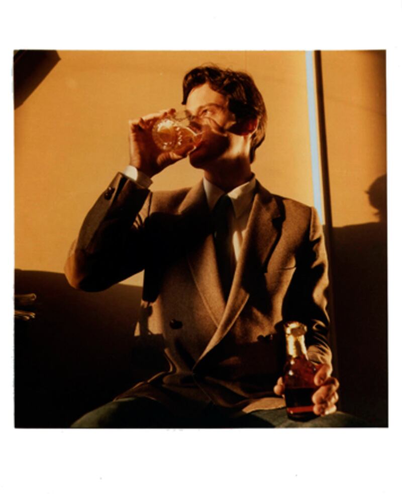 galleries/2010/11/18/maude-clay/maude-clay-5_bv6s3d