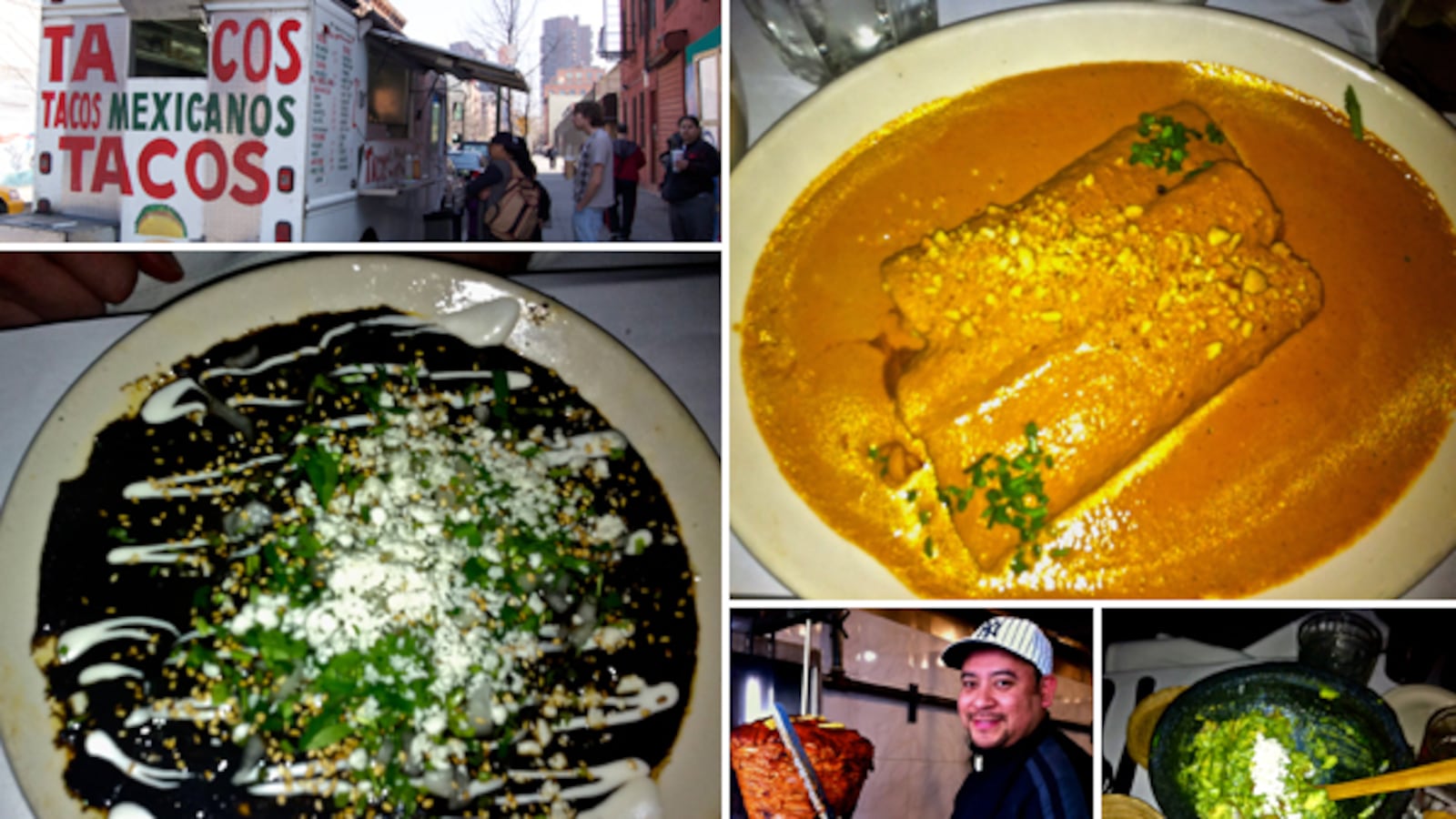 articles/2012/05/04/best-mexican-food-in-new-york-city-the-daily-beast-takes-a-tour/nyc-mexican-food-gross-teaser_a9c4xw
