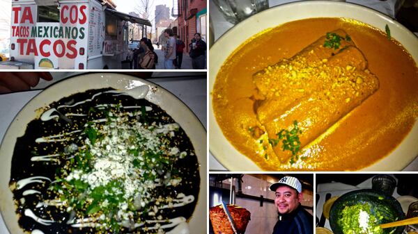 articles/2012/05/04/best-mexican-food-in-new-york-city-the-daily-beast-takes-a-tour/nyc-mexican-food-gross-teaser_a9c4xw
