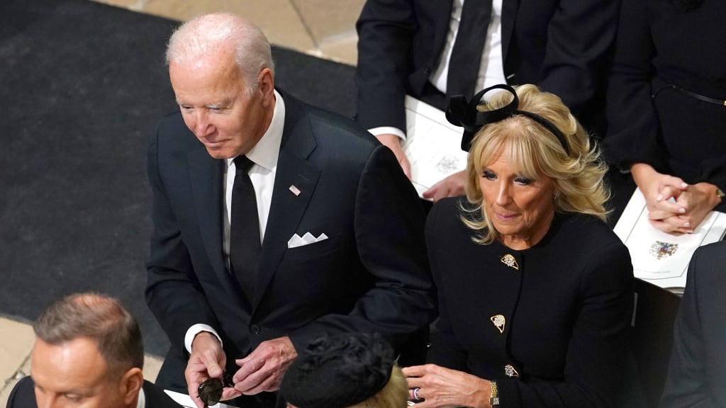 GettyImages-1243350750_avznds