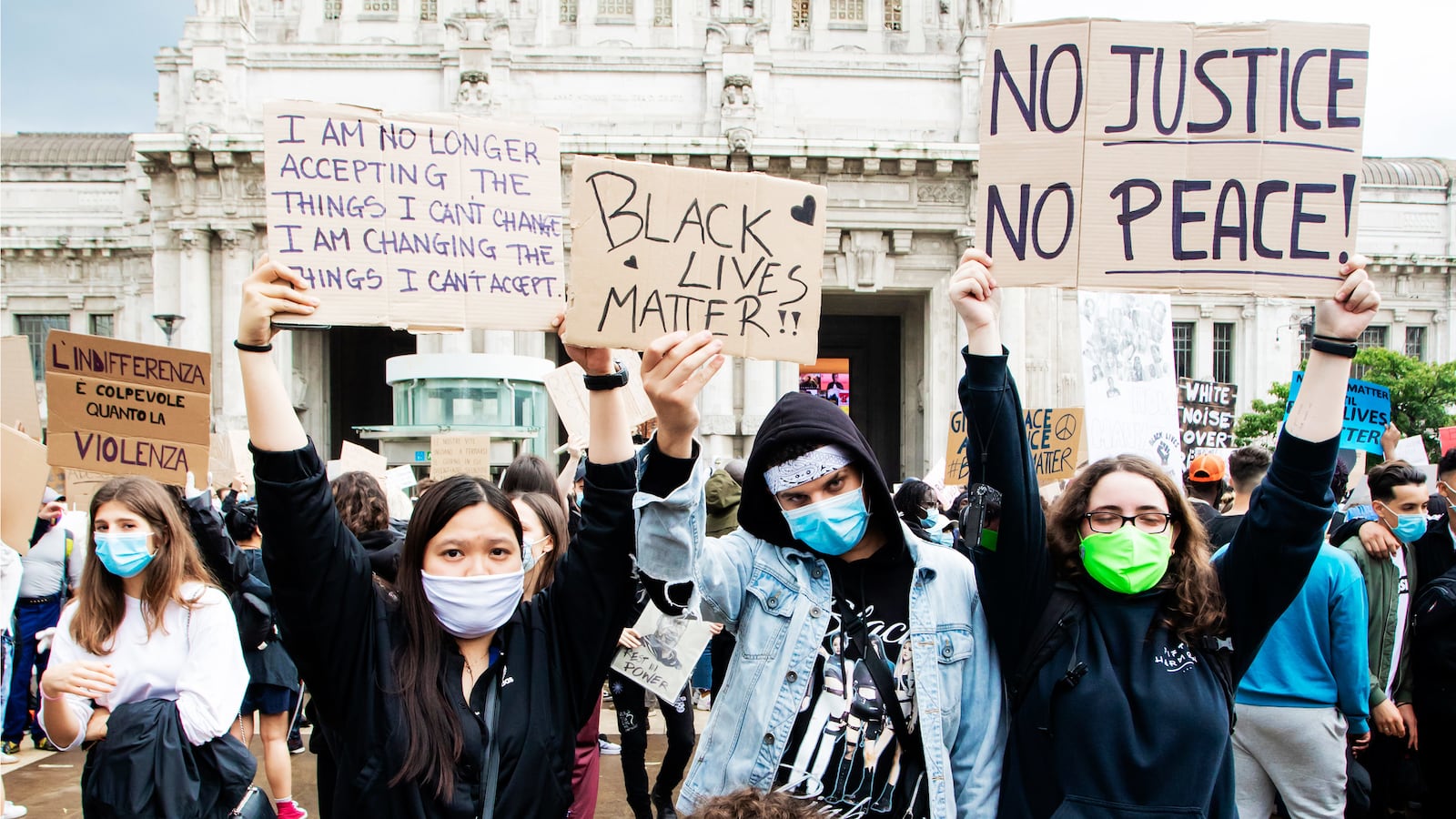 200623-demopoulos-milan-tease_irirbm