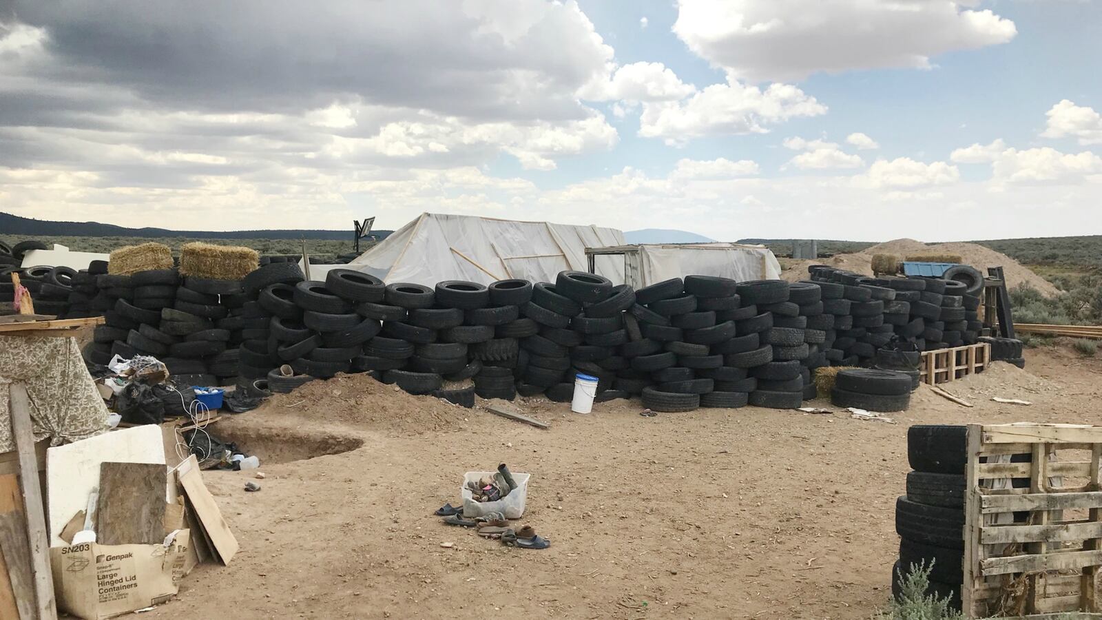 180825-new-mexico-abuse-details-cheat_p1mwun