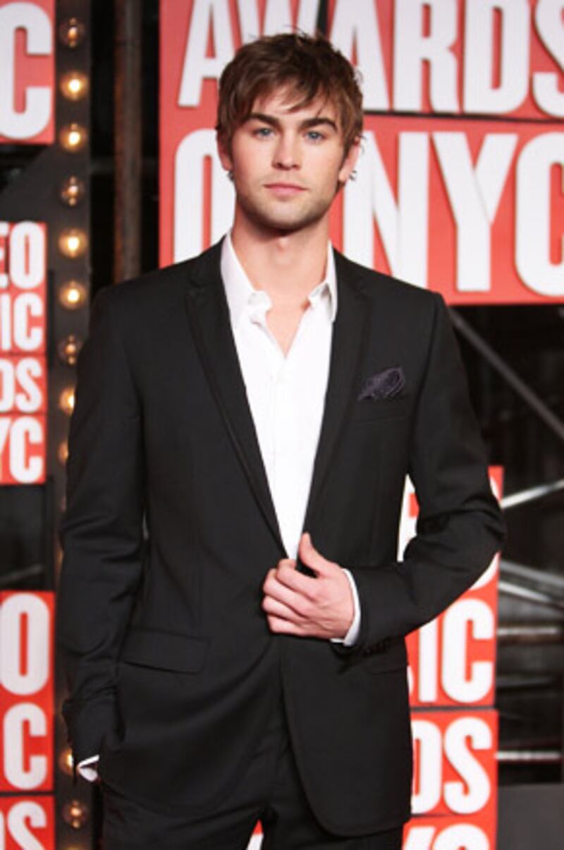 galleries/2009/09/14/vma-red-carpet/mtv-movie-awards-14_vazabm