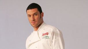 galleries/2009/06/23/sexy-chefs/sexy-chefs-6_d7vgus