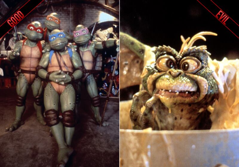 galleries/2011/01/12/green-characters/green-characters---clique_c011je