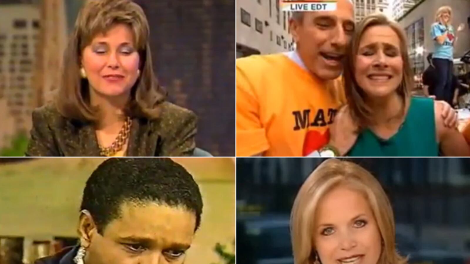 articles/2012/06/22/meredith-vieira-bryant-gumbel-more-best-today-anchor-sign-offs-video/best-anchor-signoffs-tease_zwl7nt