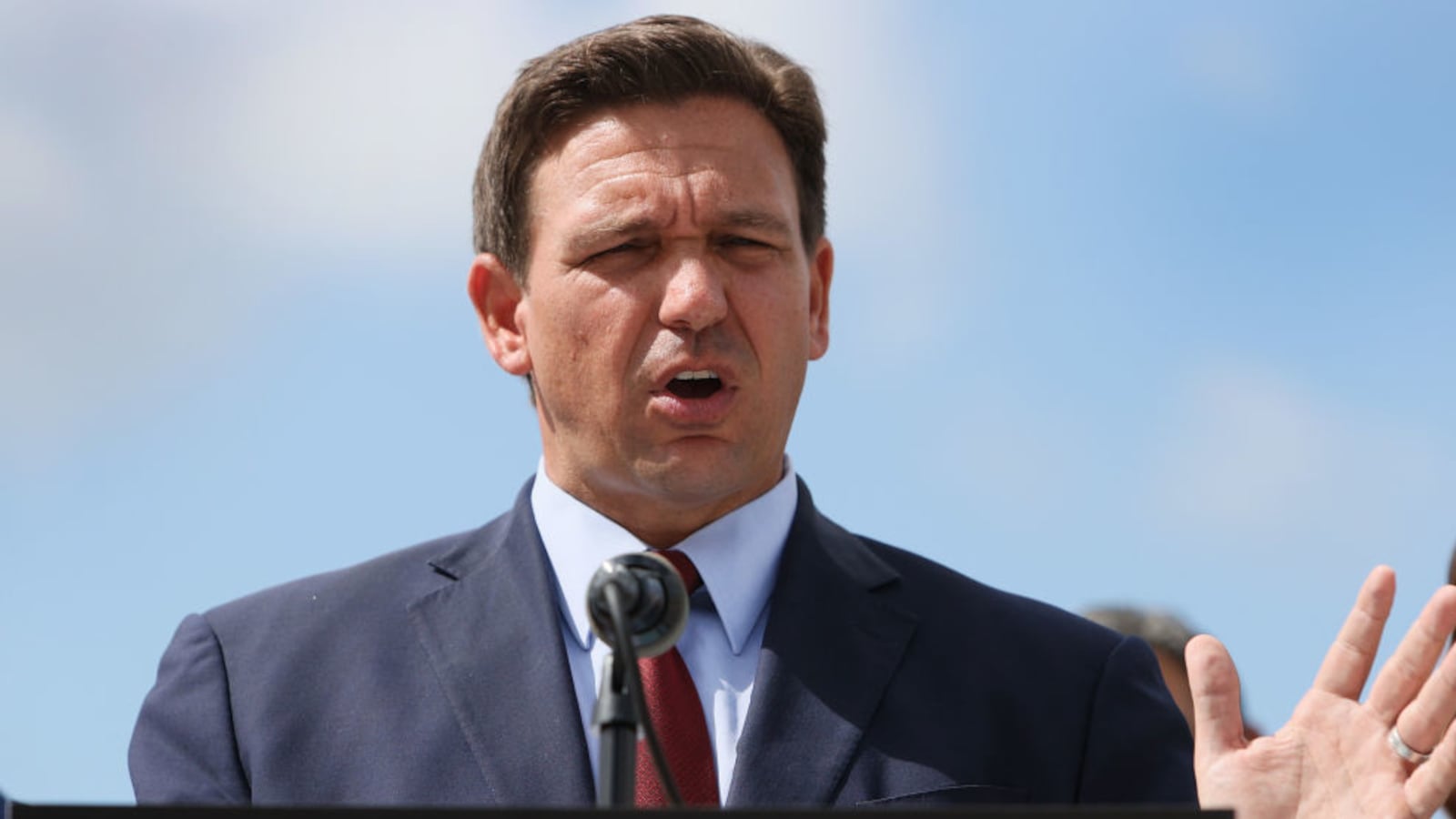 GettyImages-1322344154_buvaho