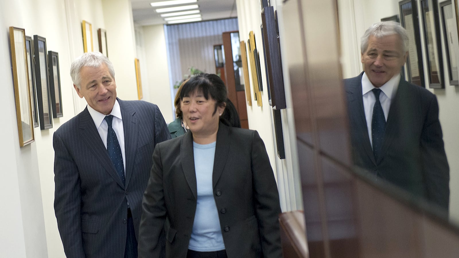 articles/2013/01/29/take-a-peek-at-chuck-hagel-s-finances/take-a-peek-at-chuck-hagel-s-finances-image_zek0jb