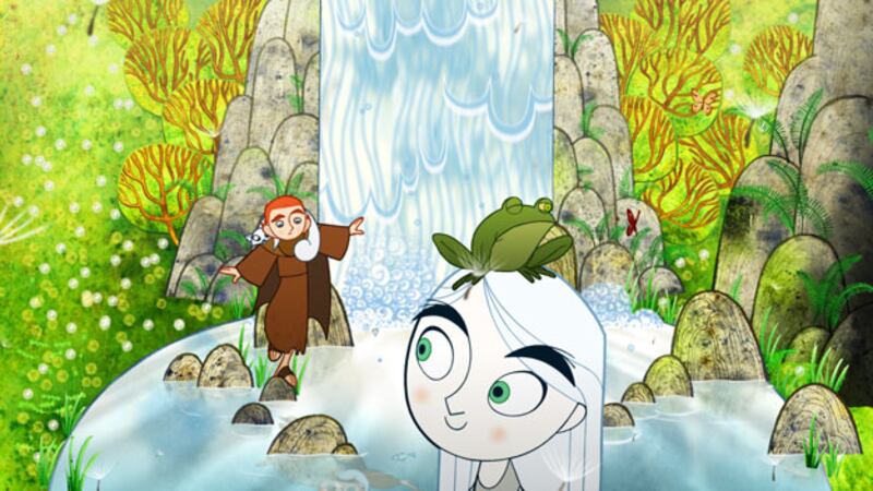 galleries/2010/02/02/the-biggest-snubs-and-surprises/oscar-snuand-surprises---the-secret-of-kells_vbwbcr