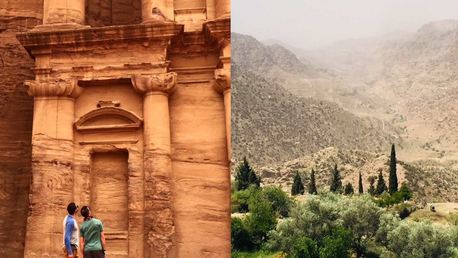 180808-gable-jordan-trail-tease_gwgpbg