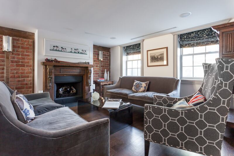 galleries/2014/04/25/omg-i-want-this-house-brooklyn-heights-photos/omg-house-brooklyn-heights-8_ew5yki