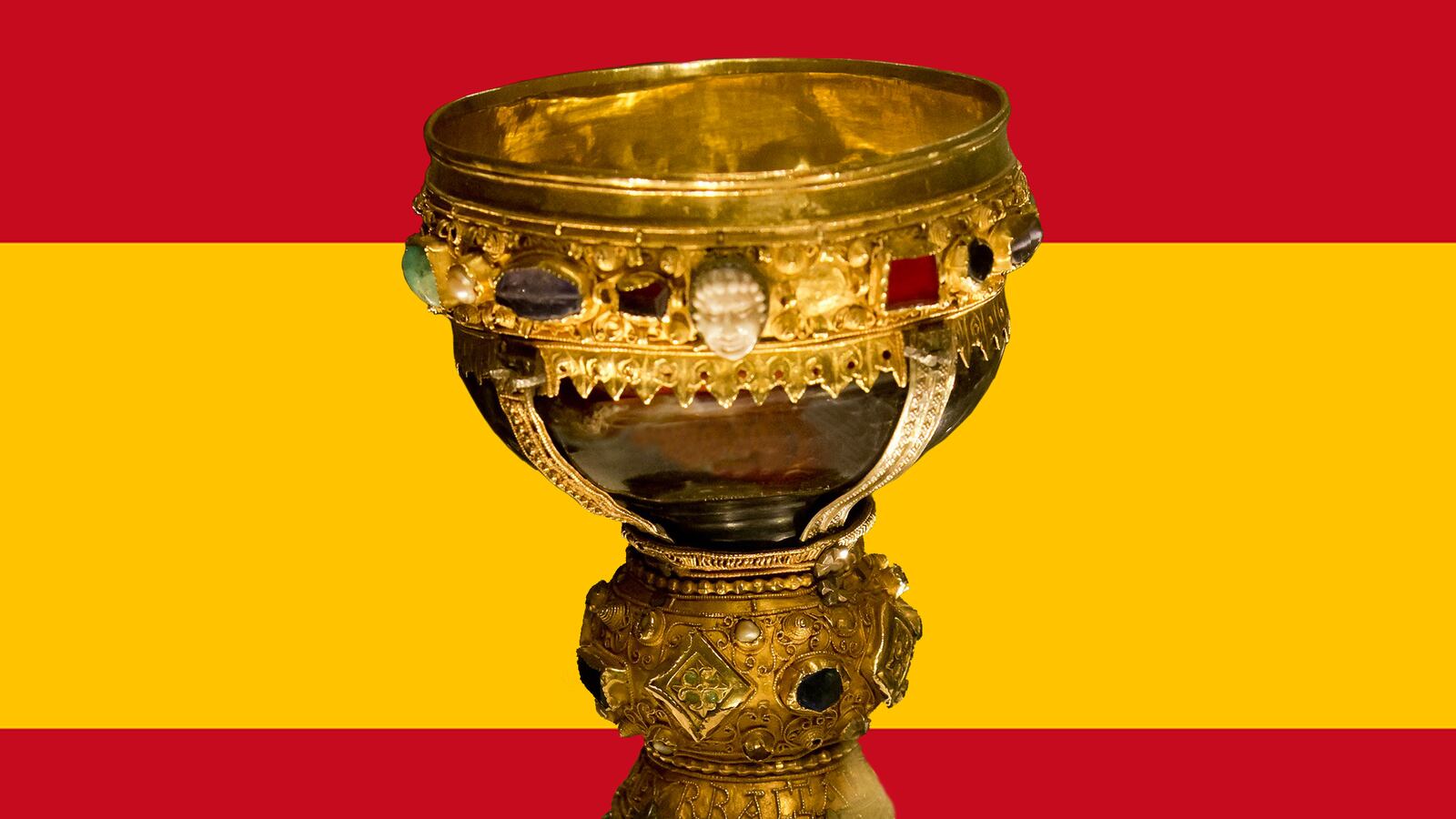 articles/2014/04/06/spain-s-new-holy-grail-jesus-couldn-t-afford-that-kind-of-bling/140403-holy-grail-moss-tease_ugmdgw