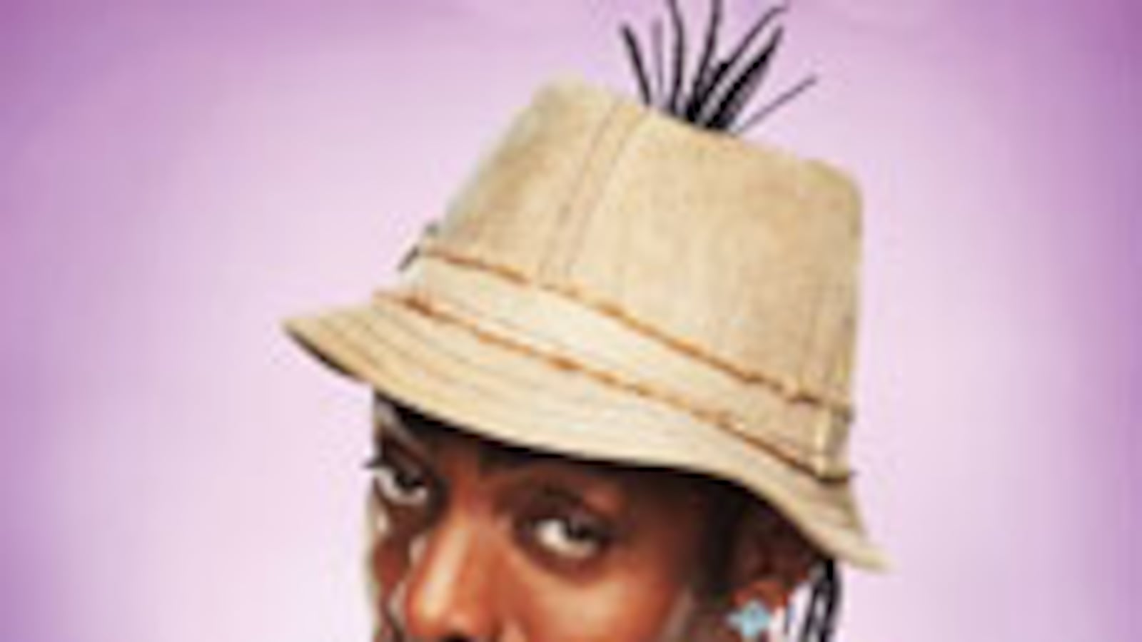 articles/2009/12/08/cookin-with-coolio/coolio-cooks_68033_smgvtv