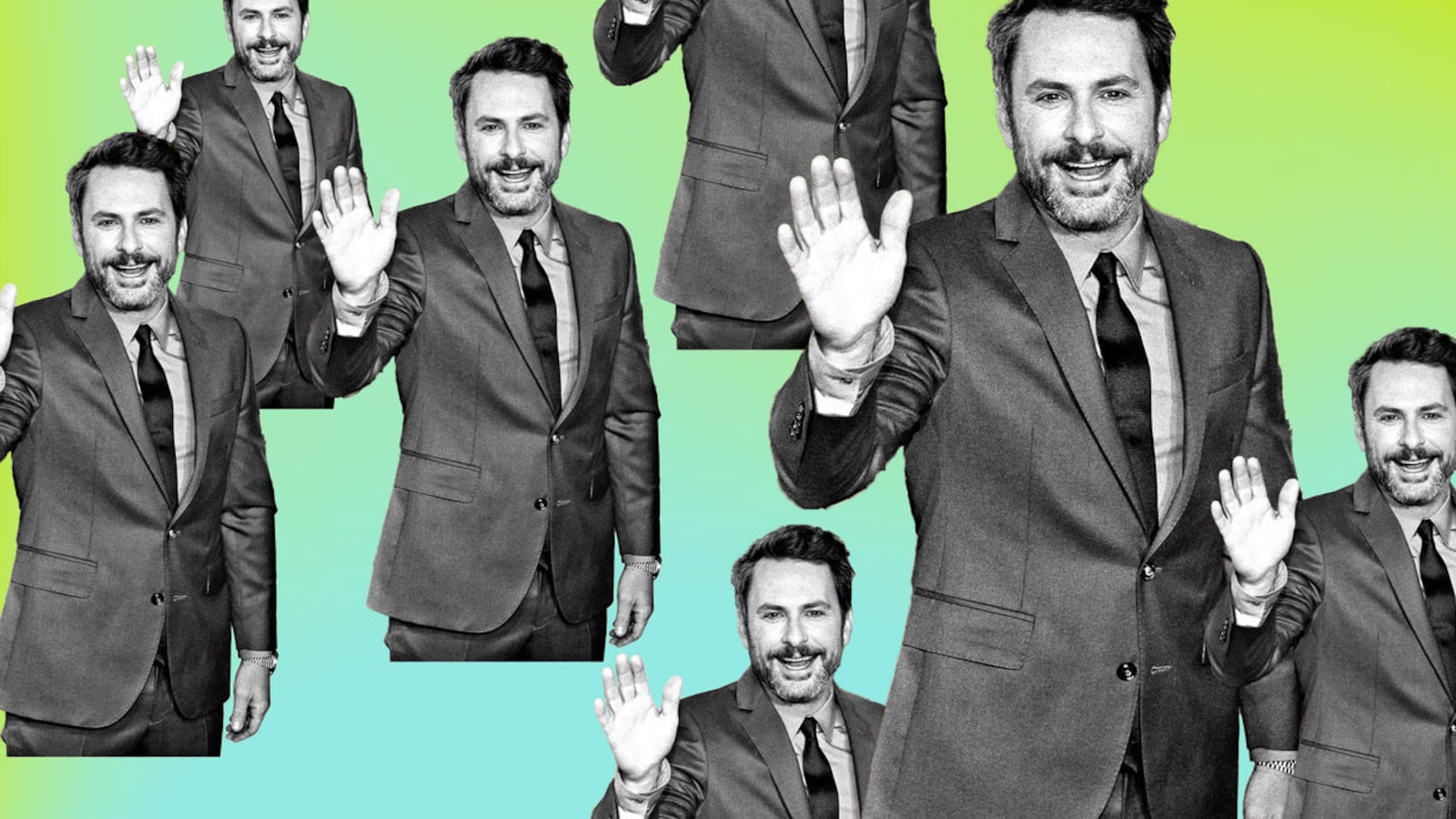 051123-charlieday-hero_arwb1n