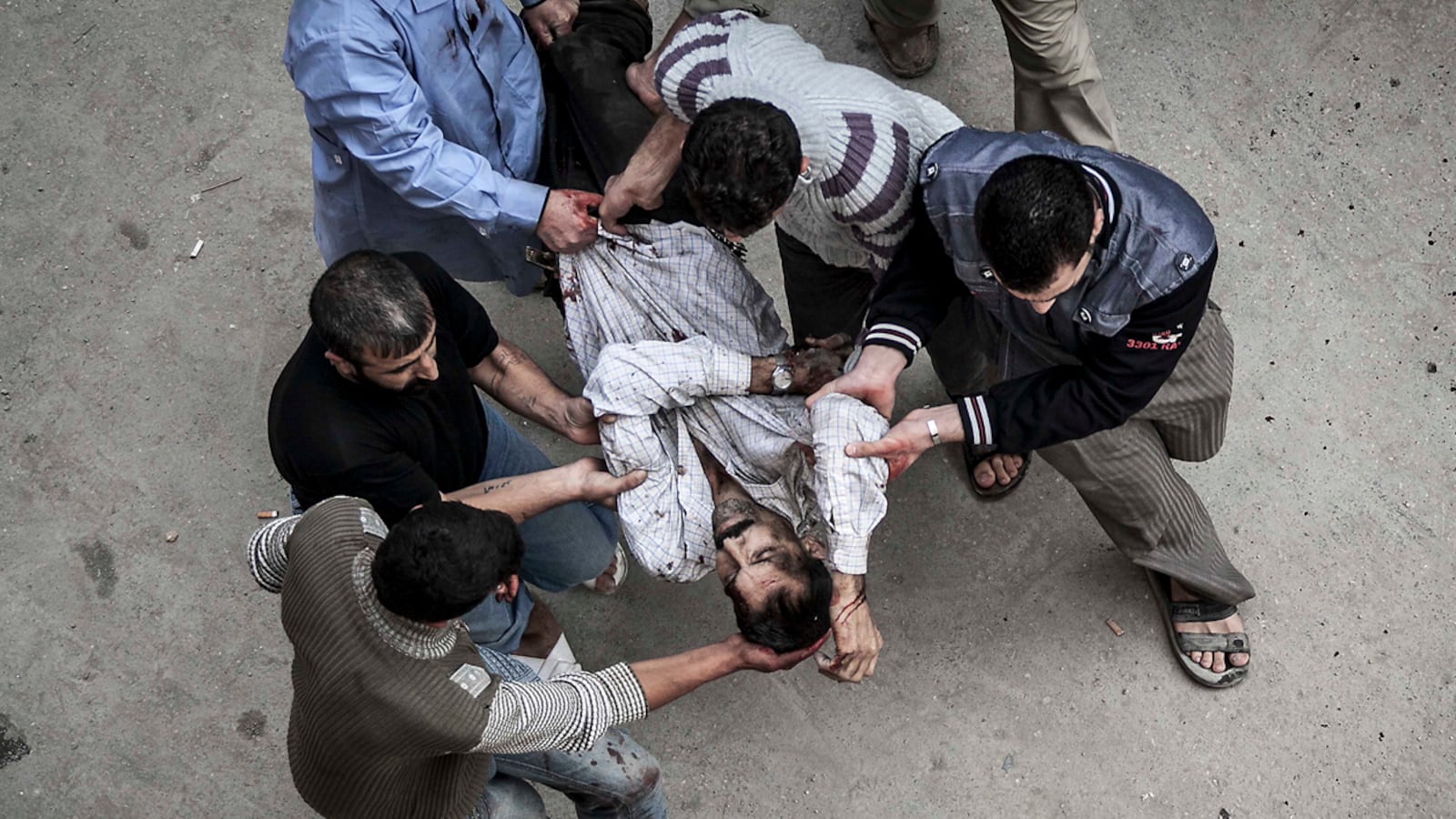 cheats/2012/10/25/five-killed-in-syrian-fighting/syria-fighting-continues-cheat_mx3itz