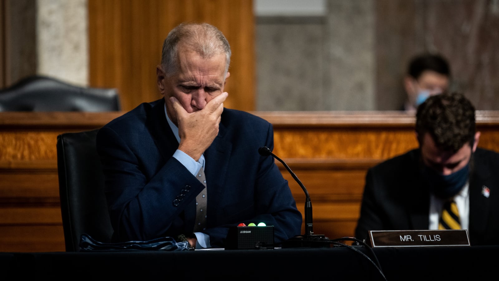 GettyImages-1227923037_mlovab