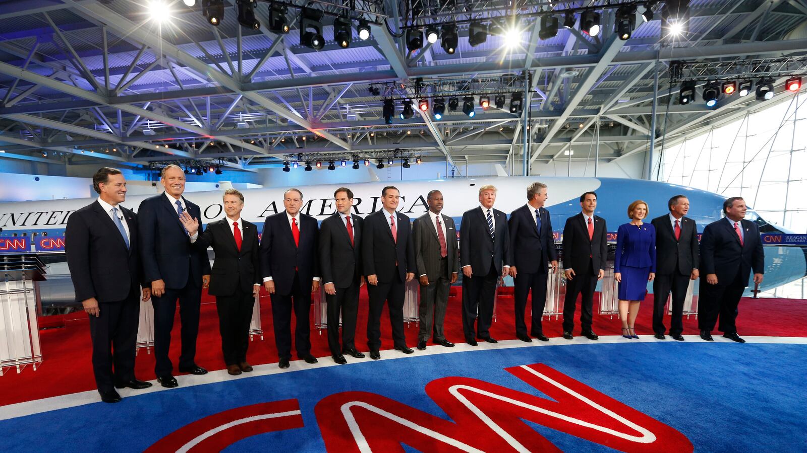 cheats/2015/09/17/gop-debate-most-watched-cnn-program-ever/150917-debate-cheat_szyjvz