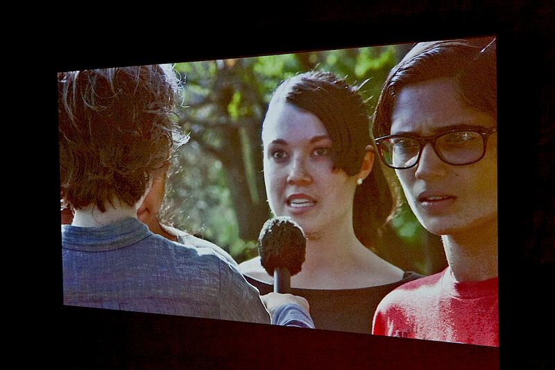 articles/2013/11/19/sharon-hayes-at-the-venice-biennale-is-the-daily-pic-by-blake-gopnik/hayes-daily-pic_ghc3nx