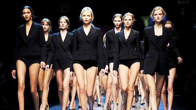 galleries/2010/03/01/milan-fashion-week/milan-fashion-week---dg_aqbrjd