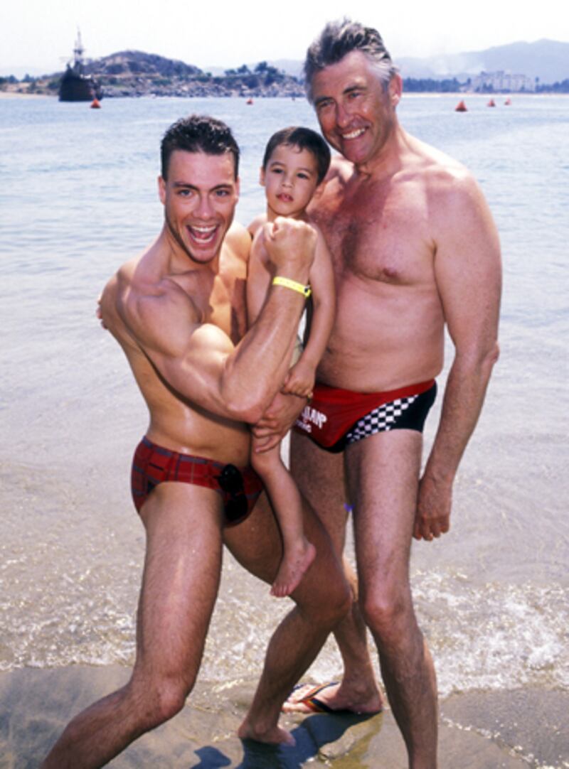 galleries/2012/06/17/tough-hollywood-dads-clint-eastwood-sean-connery-more-photos/toughguys-with-kids-jcvd_sibwqs