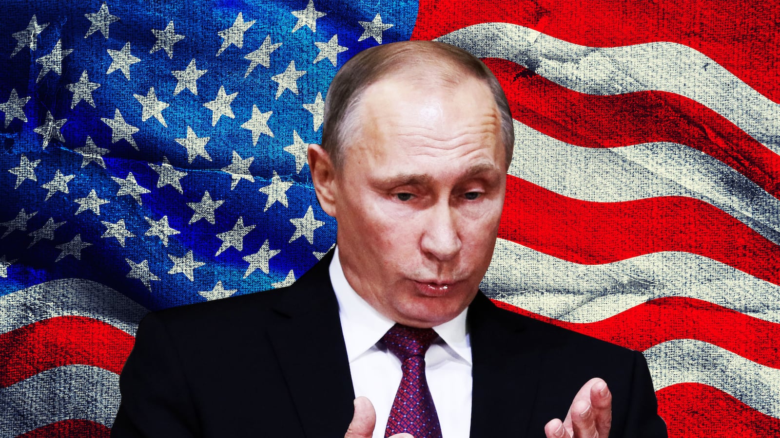 articles/2016/12/20/will-putin-use-his-ambassador-s-assassination-to-gain-a-political-edge/161220-gutman-weiss-putin-us-tease_ipskak