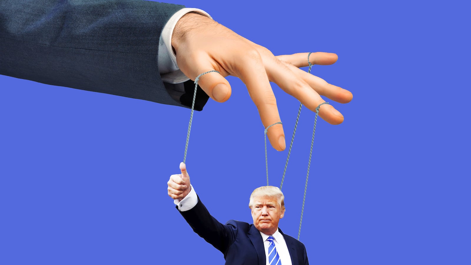 articles/2016/09/15/donald-trump-dances-to-his-billionaire-backers-tune-on-school-choice/160914-Woodruff-Trump-puppetmaster_ue0gpw