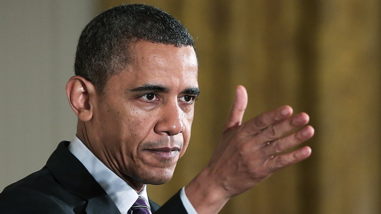 cheats/2013/02/12/obama-to-focus-on-economy/130212-potus-state-union-cheat_bjfp9z