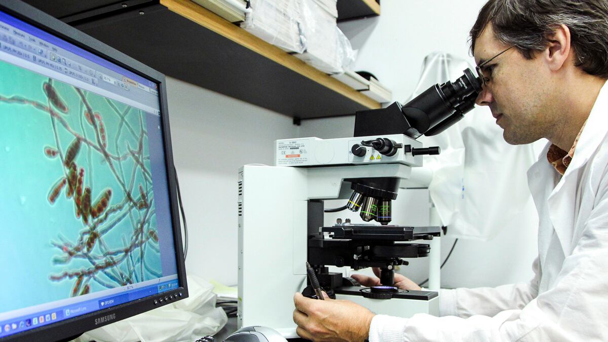 cheats/2012/10/17/lab-tied-to-meningitis-raided/meningitis-outbreak-16-cheat_rp5rlz