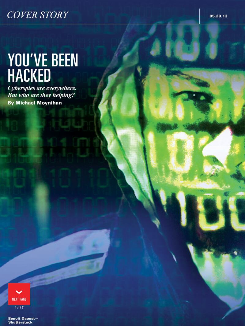 galleries/2013/05/29/may-29-2013-preview/11_fe_hackers_20v2_e3zzqb