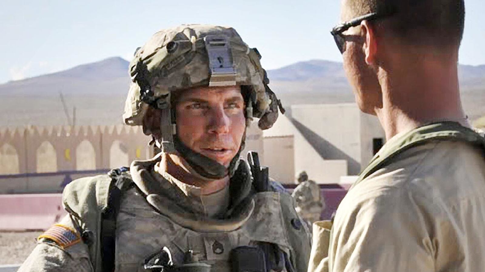 cheats/2012/03/17/staff-sgt-bales-to-be-charged/robert-bales-killer-uniform-box_e3wfuy