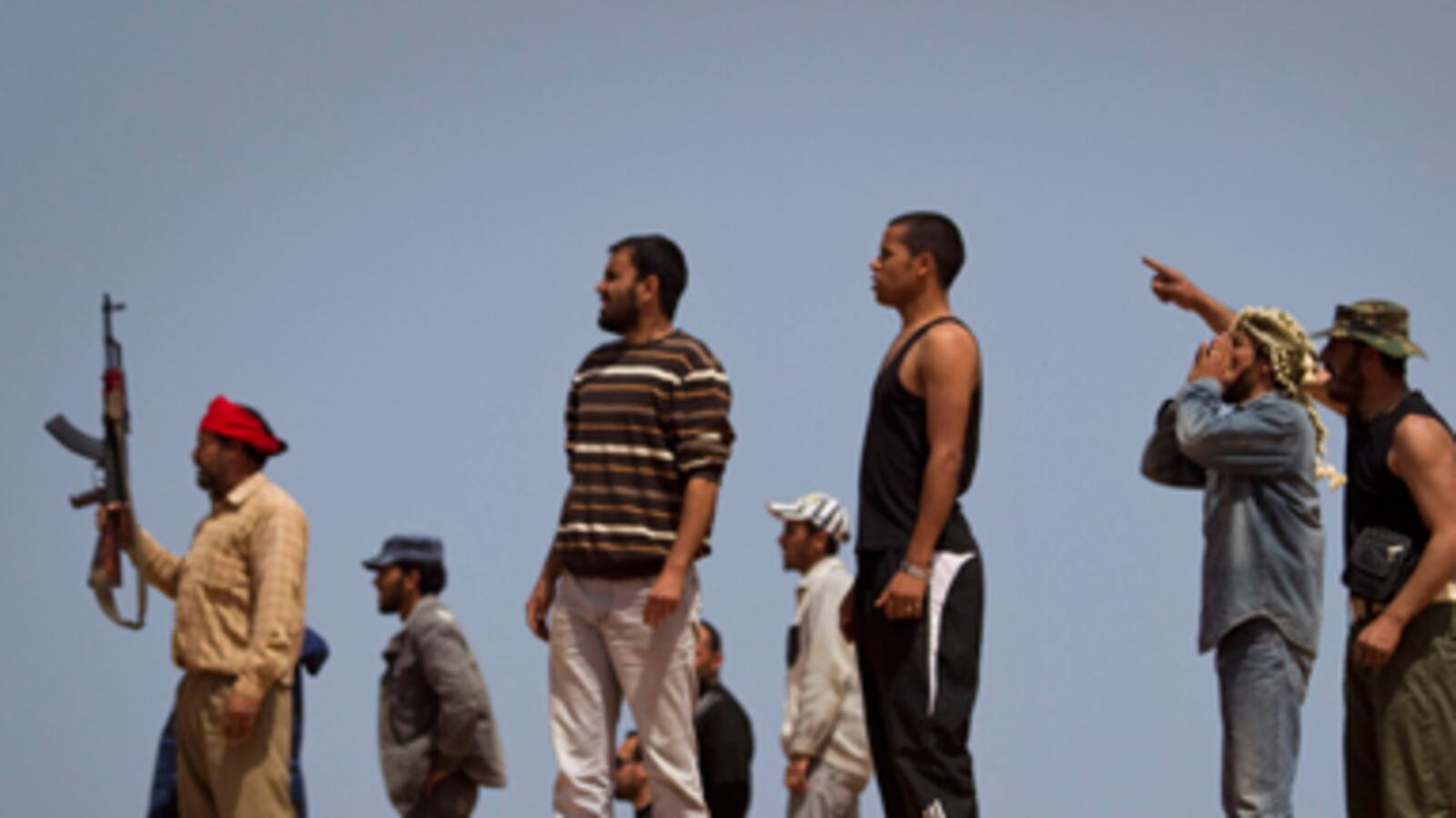 articles/2011/03/30/al-qaedas-libya-pilgrimage/al-qaeda-libya-pilgramage_170185_xxc3qs