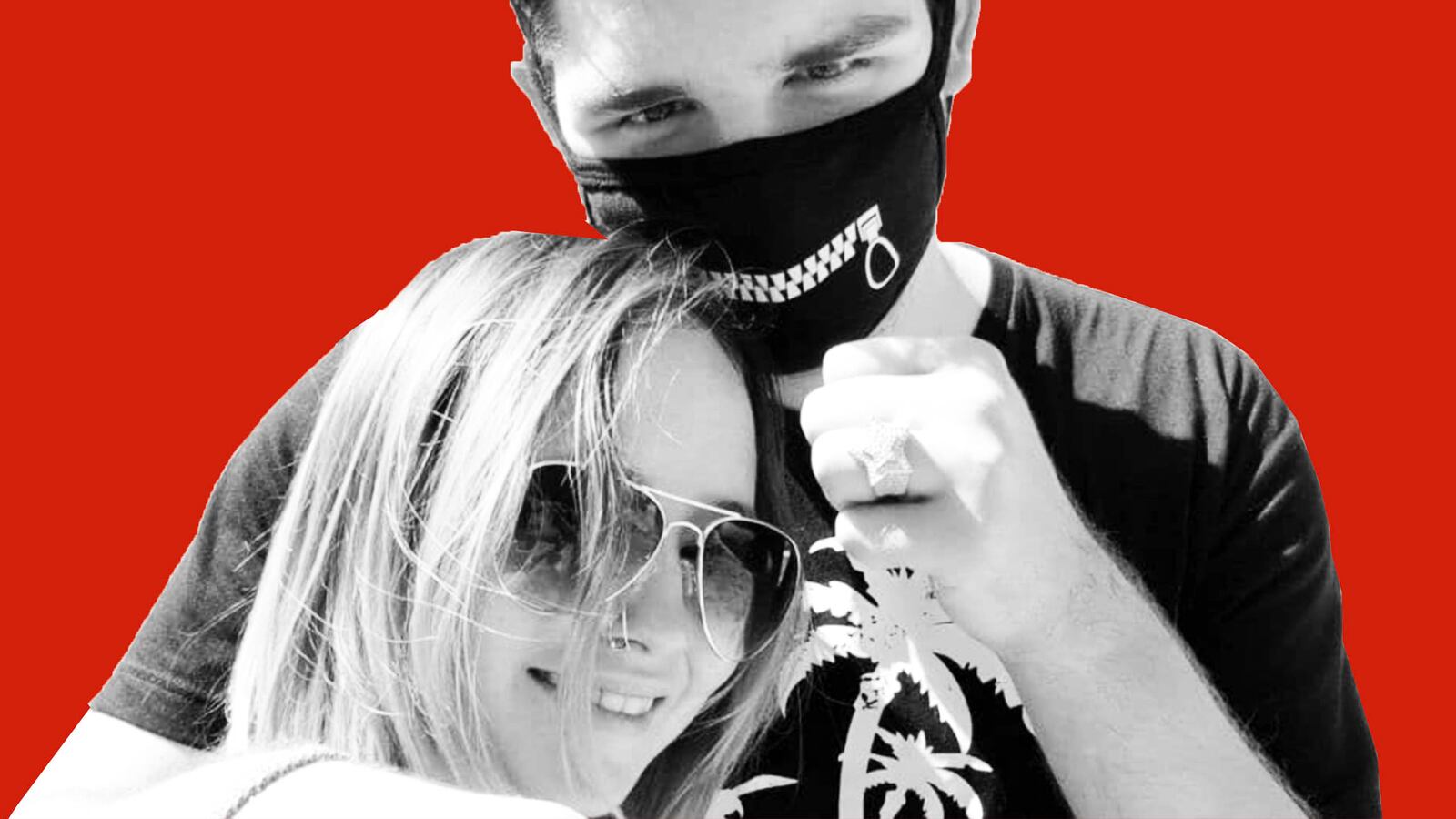 181227-philippines-murder-tease_nyv8ia