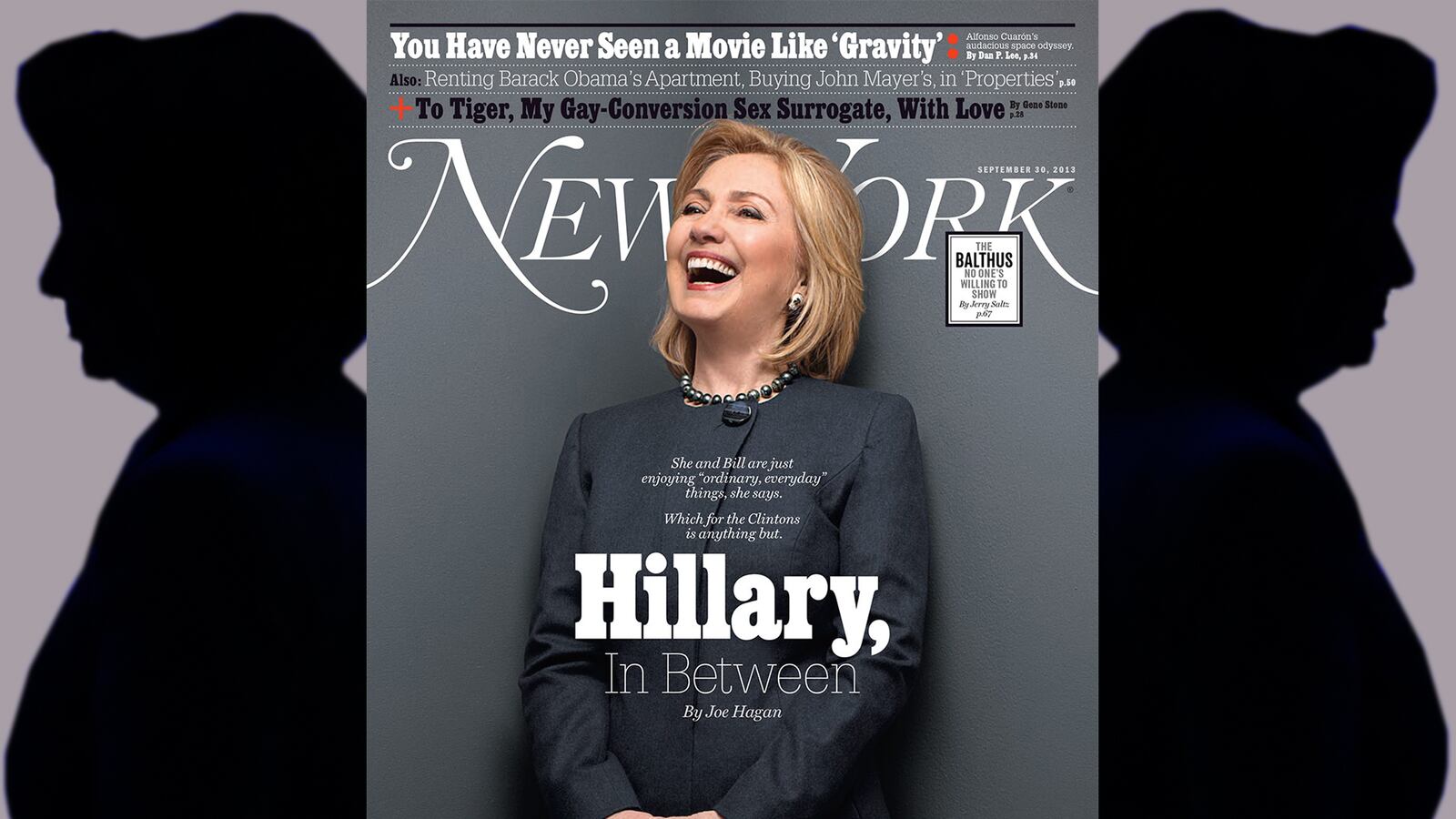 articles/2013/09/23/7-juiciest-bits-from-hillary-clinton-s-new-york-profile/130922-hillary-speed-read-tease_m9ezau
