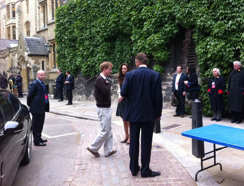 galleries/2011/04/28/will-and-kate-s-wedding-rehearsal/wedding-rehearsal-2_lx73mv