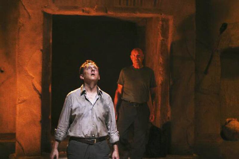 galleries/2009/09/14/the-em-lost-em-season/lost-slide-7_ijtyaf