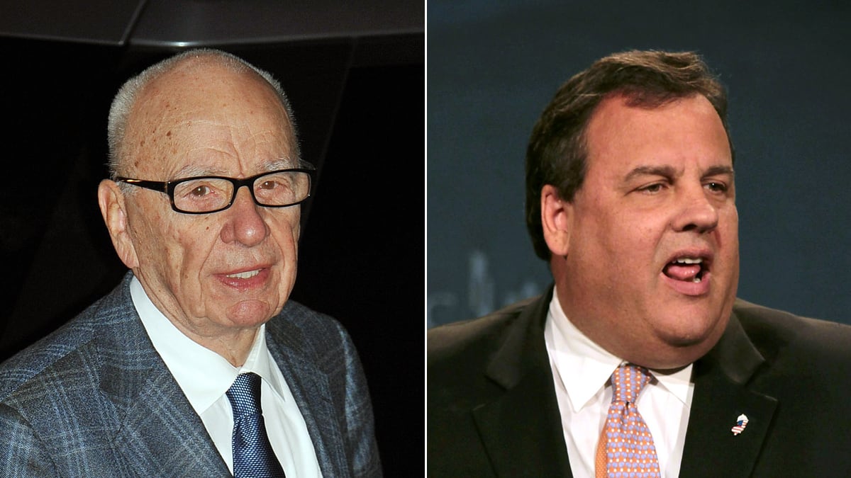 cheats/2012/07/05/murdoch-ailes-wanted-christie-to-run/rupert-murdoch-chris-christie-cs_svij2j