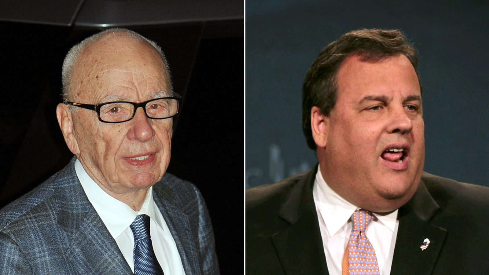 cheats/2012/07/05/murdoch-ailes-wanted-christie-to-run/rupert-murdoch-chris-christie-cs_svij2j