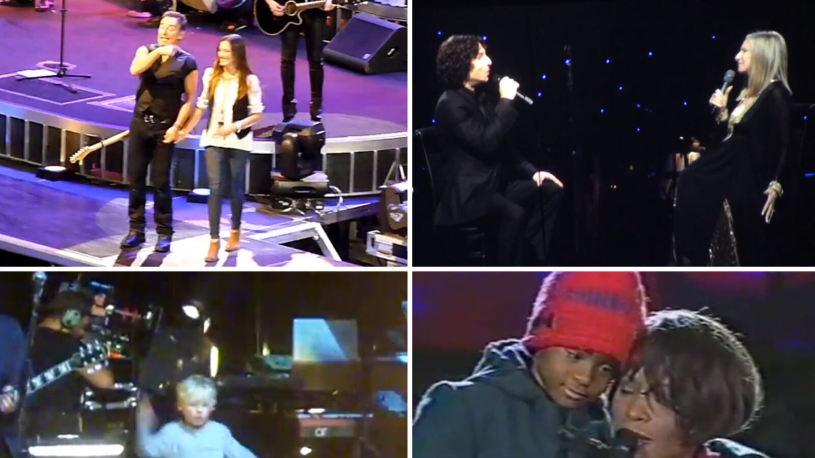 articles/2012/10/14/barbra-streisand-jason-gould-plus-more-famous-family-duets-video/family-duets-video-blog-tease_xedvnq