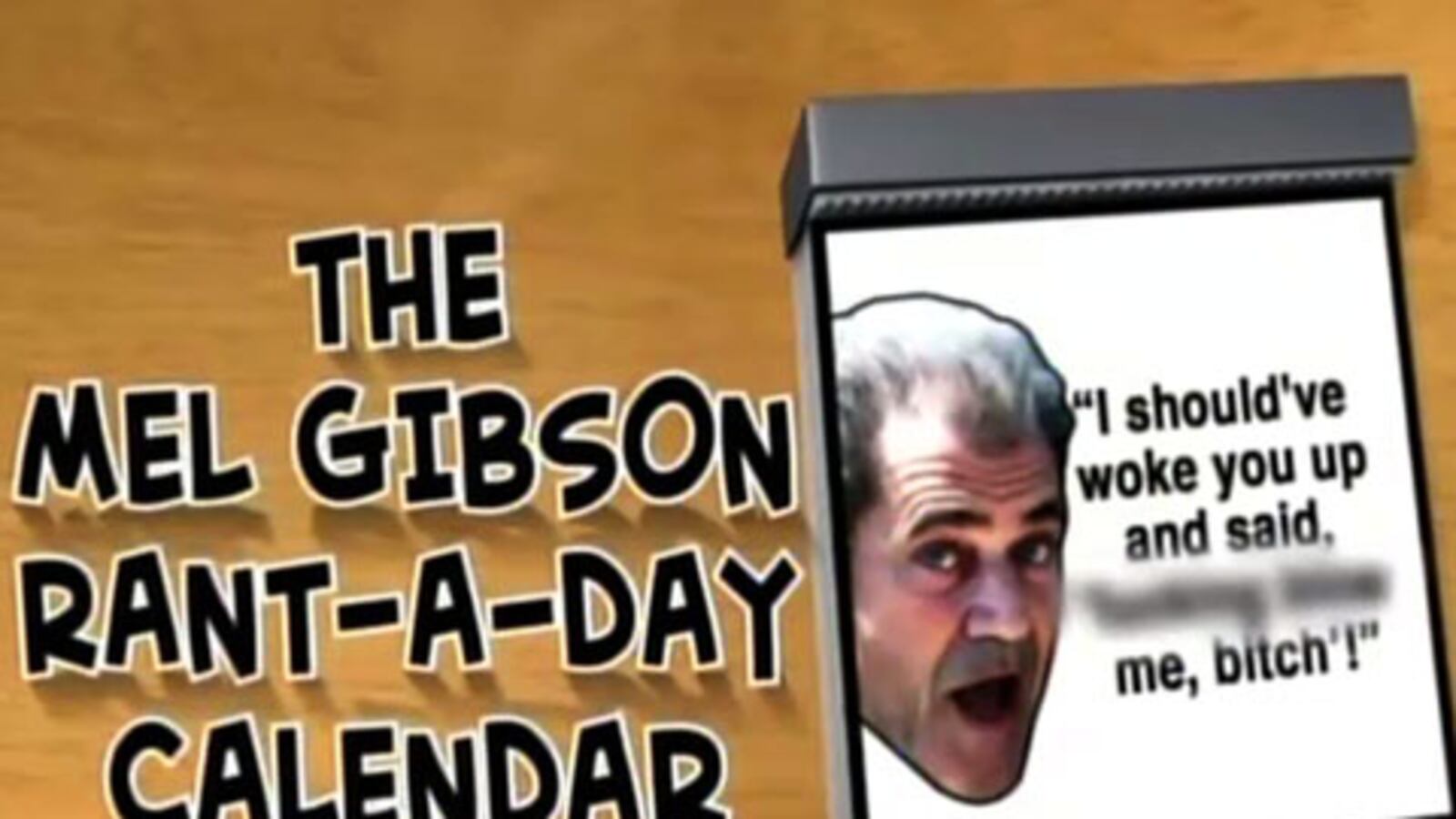 videos/2010/08/01/the-soup-mel-gibson-calendar/soup-gibson-120_tmxisq