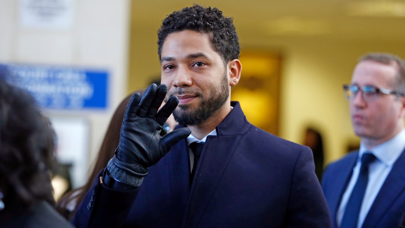 GettyImages-1138444741_wbz7xs