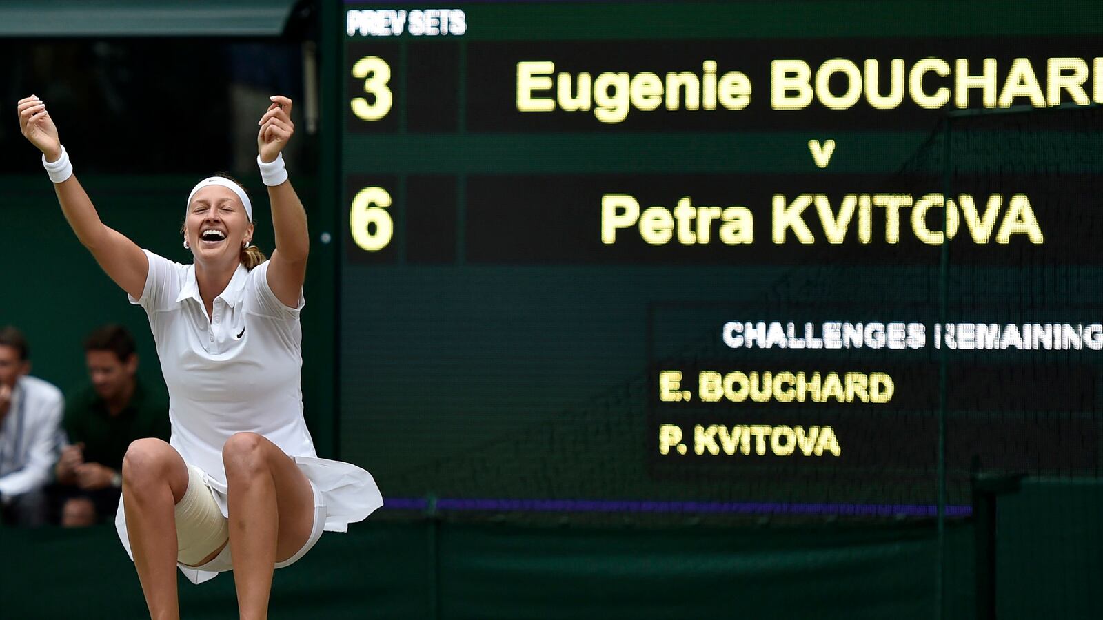cheats/2014/07/05/kvitova-claims-second-wimbledon-title/140705-petra-kvitova-wimbledon-cheat_ihsqzc