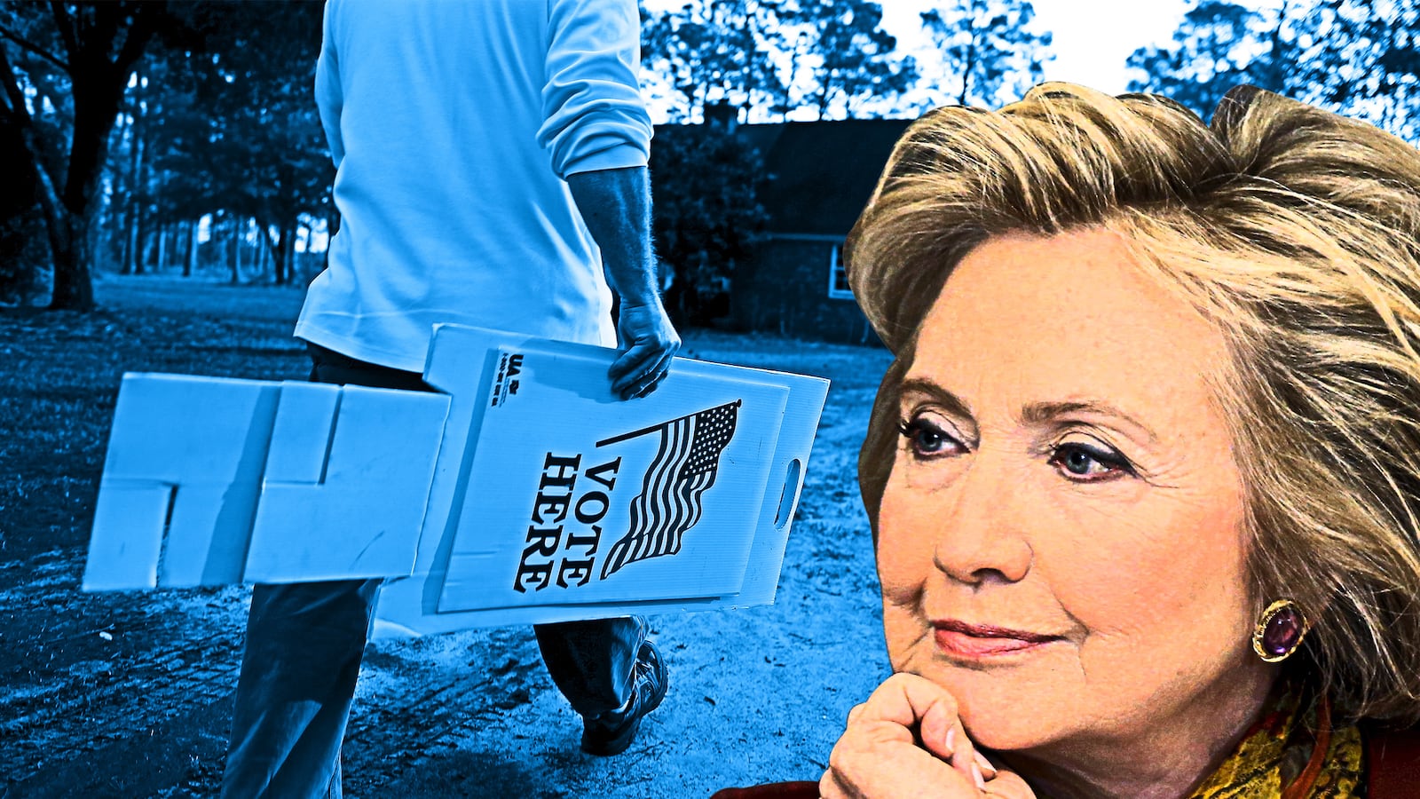 articles/2016/02/21/bully-of-the-week-voter-intimidation-squad-claims-hillary-wants-to-steal-presidency/160220-swin-voter-intimidation-tease_dunugw