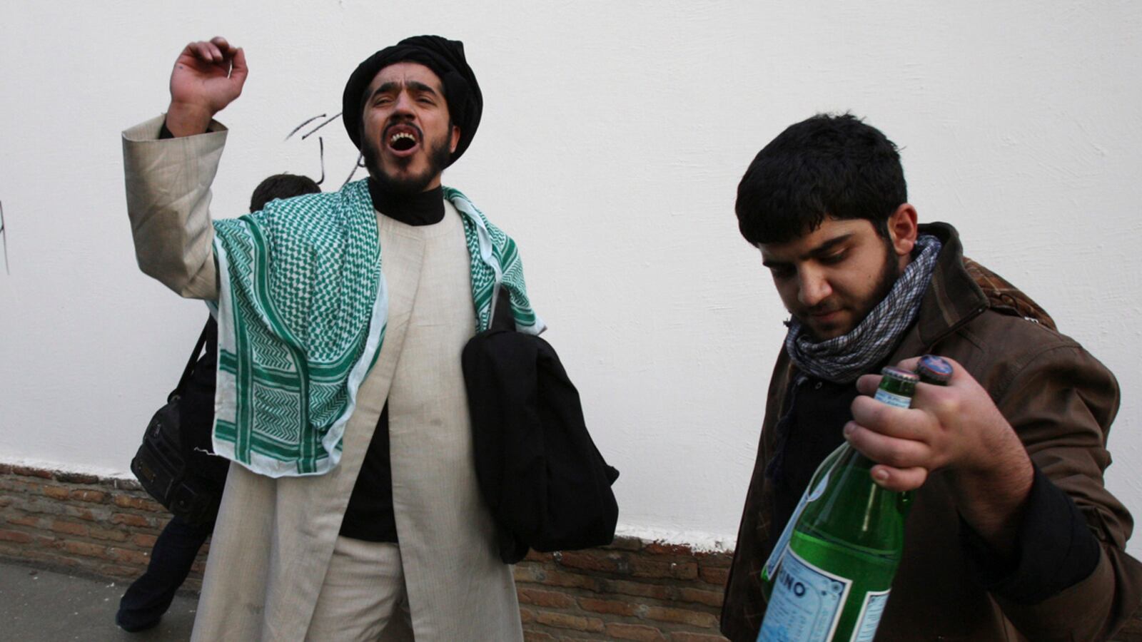 cheats/2012/07/07/iran-acknowledges-alcohol-problem/iran-alcohol-cheat_tfyhsj