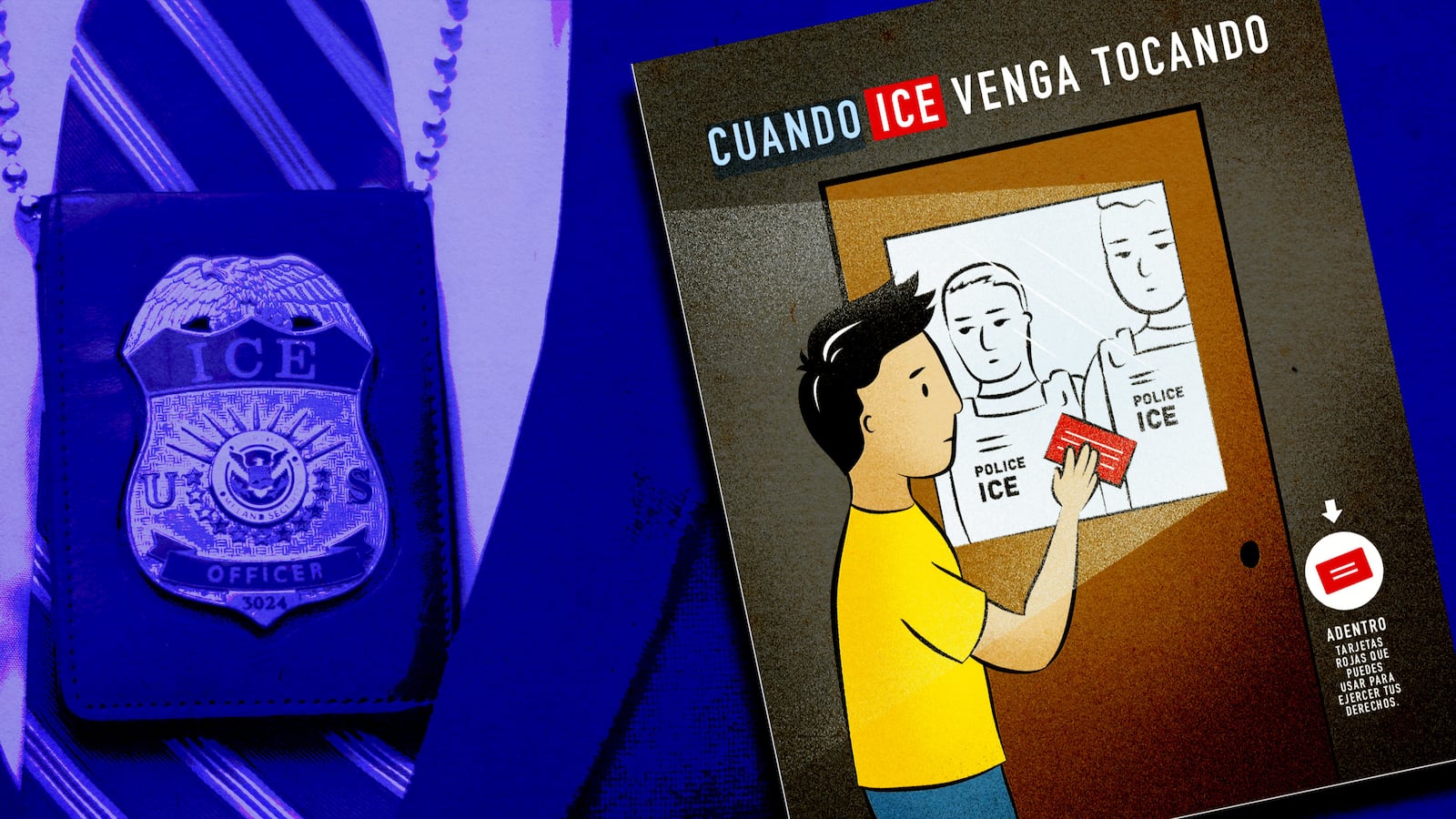 190319-melendez-comic-ICE-tease_gjlewn