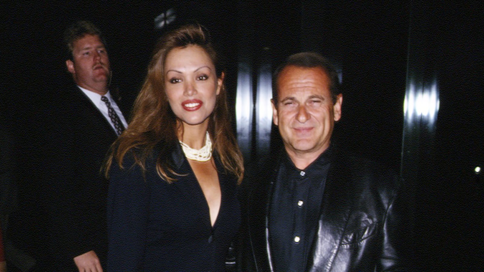 articles/2012/04/11/did-joe-pesci-s-ex-hire-a-hitman/joe-pesci-ex-wife-hitman-pelisek_jrh61q