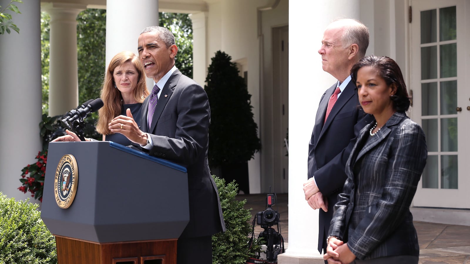 cheats/2013/06/05/susan-rice-tapped-for-national-security-adviser/130605-obama-announcement-rice-tease_ksowoy