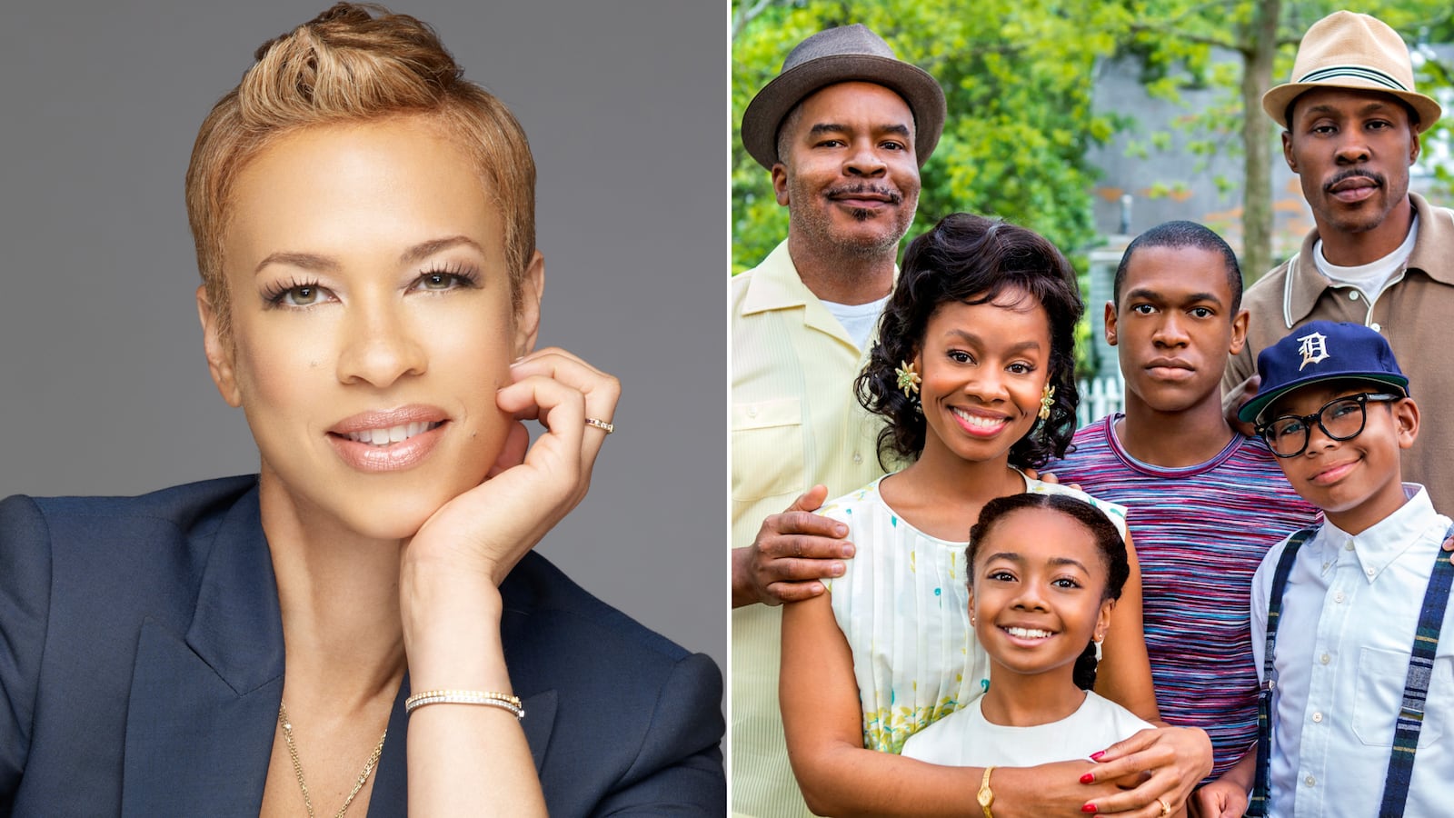 articles/2013/09/20/tonya-lee-on-her-new-hallmark-movie-the-watsons-go-to-birmingham/130919-tonya-lee-samuels-tease_xwkqvj